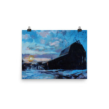 Load image into Gallery viewer, Affirmation Print