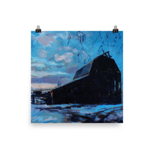 Load image into Gallery viewer, Affirmation Print