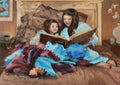 Sisters