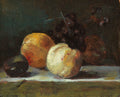 Harvest