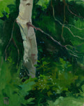 Reaching