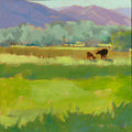 Cow Love