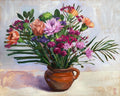 For You