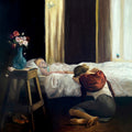 Grief