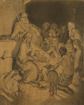 Nativity