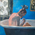 The Bath