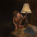 Turn on the Light