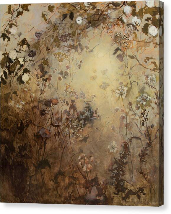 Hope - Canvas Print