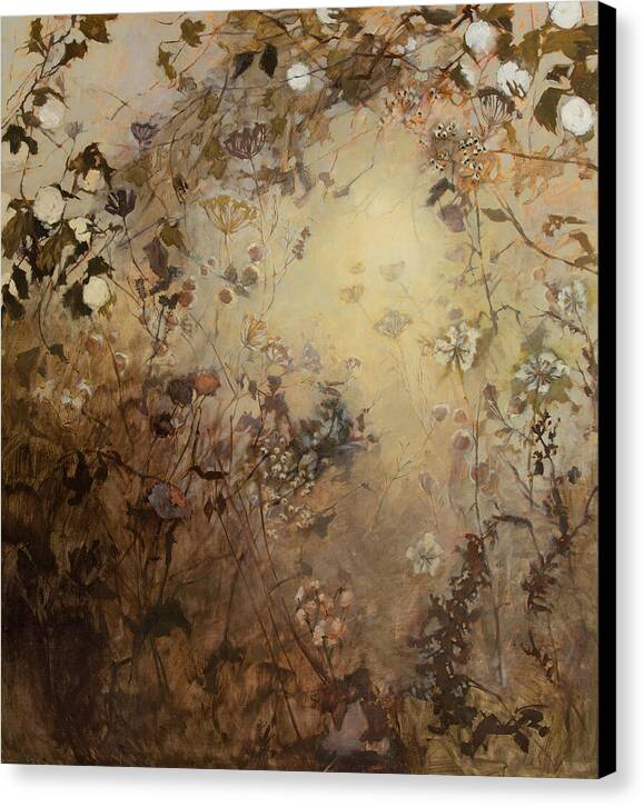 Hope - Canvas Print