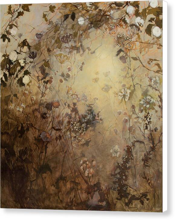 Hope - Canvas Print