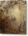Hope - Metal Print