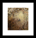 Hope - Framed Print