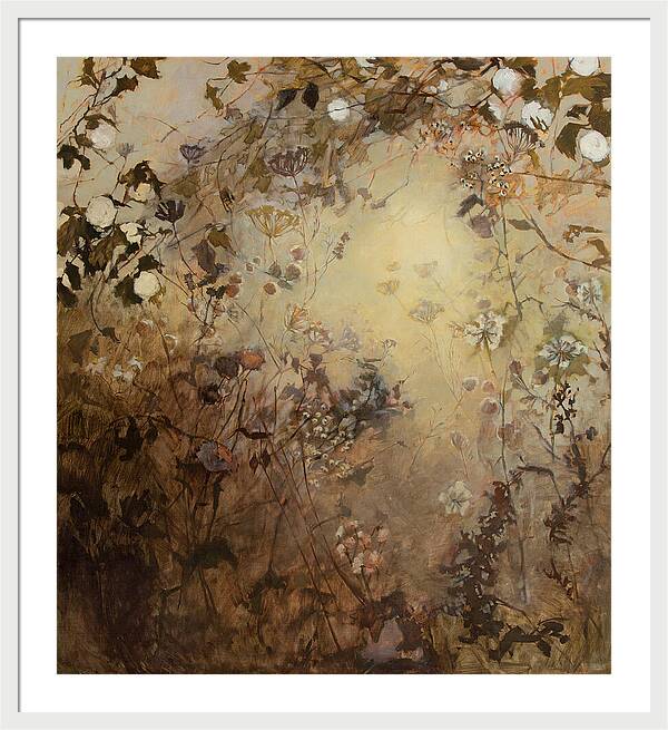 Hope - Framed Print