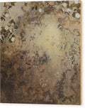 Hope - Wood Print