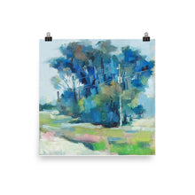 Load image into Gallery viewer, Harmony Print
