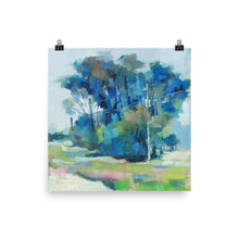 Load image into Gallery viewer, Harmony Print
